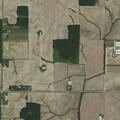 Residential alarm at home on West US 36
