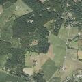 Overdose reported near Hilltop Road in Adams County