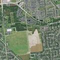 Behavioral emergency reported near Edison Street