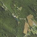 Person suffered a fall at (number withheld) Glades Pike, Somerset