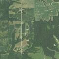 72-year-old man conscious with breathing difficulty in Mendon
