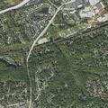 Person reported having a stroke near Friendship Drive