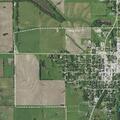 Elderly man with COPD struggles to breathe in King City