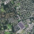 Bleeding patient reported near Cooper Street in Edgewater Park