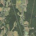 Psychiatric patient case near Frost Road in South Middleton