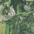 Man injured in reported shooting at Old Columbus Road