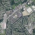 Person found unconscious near Shawmont Lane in Willingboro