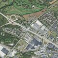 Medical alarm reported near Glenn Road, Lancaster