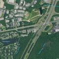 Unconscious person found near Route 70 in Lakewood