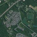Person suffers overdose near Ridgewood Way