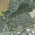 Person found unresponsive near Pennoak Lane in West Hempfield