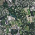 Person having cardiac emergency near Quail Drive in Edgewater Park