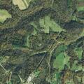 60-year-old male needs hospital transport near Cambridge