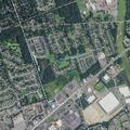 Psychiatric emergency near Campbell Drive in Willingboro