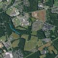 Teen injured in crash near Northgate Village shops