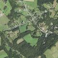 55-year-old woman found unconscious at Perry Road