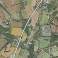 Medical call near Meadowview Drive with medical history