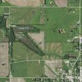 Female in seventies falls near West Fairview Avenue in King City