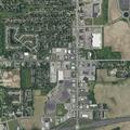 Sick person reported near East 59th Street