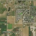 Small shed fire reported near house in Erie