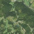 Medical call near Smith Run Road for woman with breathing issues
