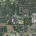 Person having a seizure at apartment in Anderson
