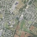 Person reported sick near Cedar Street in Manchester Borough