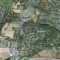 Person having a stroke near Centerville Road in East Hempfield