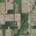 Patient suffering overdose poisoning near Sheridan