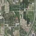 Person injured after fall at Westfield residence