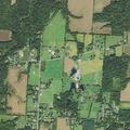 EMS dispatched near Outville Road for medical call