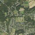 Person reported sick near Post Run Road in West Brandywine