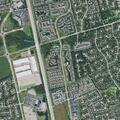 Person sick near Spice Market South, Columbus