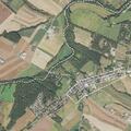 Unconscious person reported on Orrstown Road