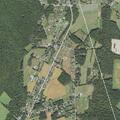 Person reported sick near Myerstown Road in Dickinson Township