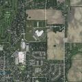 Person reported sick near N Grant Street in Lebanon