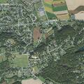 Person with emotional distress near Ironville Pike