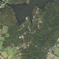 Person with diabetic emergency at Tichenor Park campground