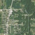 75-year-old male needing assistance near Westville