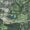 Person fainted at Granville Golf Land, Ohio