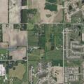 Medical alarm near Bellecrest Way North