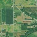 Person reported ill near N Rangeline Road in Pleasant Hill