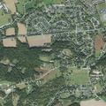 Person experiencing diabetic emergency in West Hempfield Township