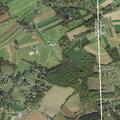 Person sick near Churchtown Rd in Salisbury Township