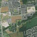 Behavioral health incident near Applebaum Street and Shannondale Drive