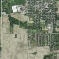 Person in cardiac arrest near Oakmont Drive