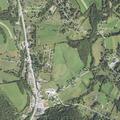 Man with rectal bleeding and dizziness at Pleasant Valley Rd