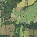 Person hemorrhaging near Morse Road SW, Alexandria