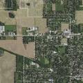 Unresponsive 94-year-old male reported cold to the touch at a residence