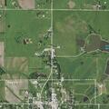95-year-old woman falls at King City location
